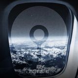 ASIP - SpacesFM Guest Mix