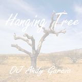 Hanging Tree