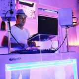 DEEP VOCAL SUMMER '14 TUNES