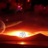 SUNRISE MIX 2014