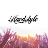 Hard Kicks & Melody 2012