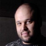 DJ Balthazar - The Real Hard Dance (Chapter 1) - 08-Oct-2004