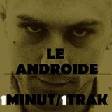 1 MINUT/1TRAK