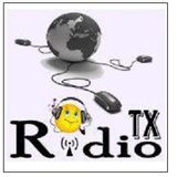 Radio evolution 30/05/15
