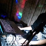 慢搖 喬依客製化專輯 2015年 (DJ 阿沐 mix)(試聽)後半段跑拍了~!!!後半段跑拍了~!!!