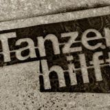 Micro Lixx - live on KlangReaktion TV (Stream) 08.01.2012