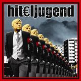 Hiteljugend: Euschwitz (2010)