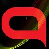DJ_ATHELON_TRANCEFORMATION_Episode_30