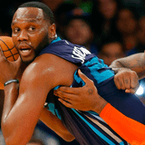 JENSEN: Hornets' late-game tactics