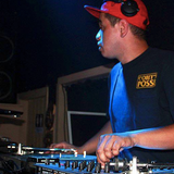 Marcello Dub Set