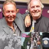 ROY HOATHER (drummer with The Naturals) interviewed by RICHARD OLIFF