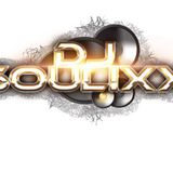 Soulixx Sessions Nov 21 pt 2
