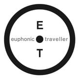Med Cafe EP#108 (27-05-2012) - Chillout Session Feat. Monthly Guest Mix by Euphonic Traveller