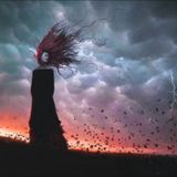 Morcheeba Mix 2