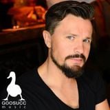 GOOSUCC MUSIC 003 Igor Panasenko (aka Stereoigor)