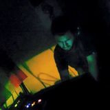 Pharmaceutic - Closing Set @ 2Techno (21/03/2015)