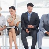 Protocolo y etiqueta empresarial
