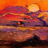 Sunset Sounds July 2015