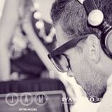Andy Book's summary Dj live@JAM After Hours (11-08-2013) Aveiro PT