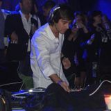 Mix Radio Show 2 hora Mix Dance Sessions com Carlos Loureiro aka CharlesL