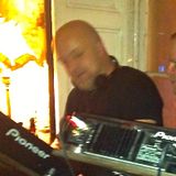 Simon Gibb - The House Of Jack - 28.12.13