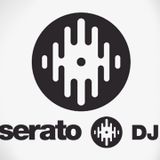 4 Channel Solo Mix