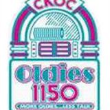 Air-check of the Wolfman Jack show on CKOC