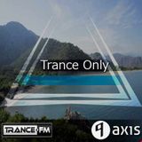 9Axis TranceOnly185(02 03 2016) ETN