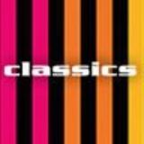 Classics 27.09.2014 @ Radio Sunshine Live mit DJ Falk