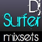 The Socially Anxious Dj Presents.. Dj Surfer (Somer Valley FM)