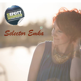 Selector Emka - EFOTT 2015.