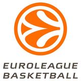 podcast7