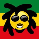 THE BEST REGGAE MIX YOU EVER HEARD MIX