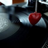 Brown Sugar Love on air