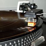DJ Romie Rome - 80s R&B Groove, Vol. 2.