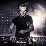 Update XL Radioshow Week 9 Pt1 Topradio