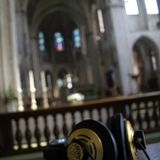 Let The Good Times Roll