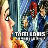 Are Friends Electrique?