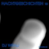 Nachtgeschichten 10