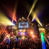 Edm mix 002