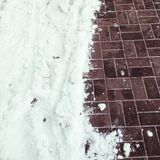 Runners high mix