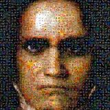 Beethoven and Friends (Two Hour Special): A Mix by Simian Profile