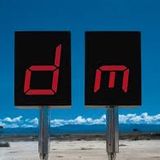 An Ode To Mode- a tribute mix to Depeche Mode; 2.10.12