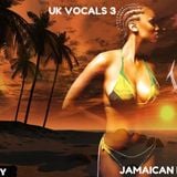 UK Vocals 3