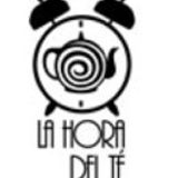 LHT 1 Dic. 2011