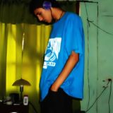 Dj Nacs (Chile)