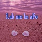 Tanong Ng Puso...