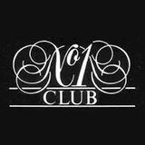 Number One Club, Aug 1991