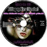 THe fiRsT mIx oF tHiS yEaR 2013 - ep.01.- Jan - Filling up Kiev (Ukraine)