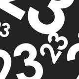 T0-g3 - The Number 23 Mix